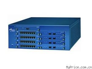 銳捷網絡RG-S4009交換機全面解析 價格、參數與技術支持