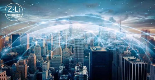 江蘇中理網絡科技推出全國首個支付寶辦事小程序，一次能辦400多件事