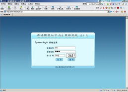 昆山鹿城信息科技 一站式網(wǎng)站建設(shè)與軟件開(kāi)發(fā)服務(wù)