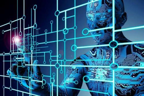 計算機智能應(yīng)用與開發(fā)專業(yè) 技術(shù)創(chuàng)新與商業(yè)轉(zhuǎn)化的橋梁